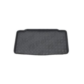 Csomagtartó tálca Renault Modus 04-12,
