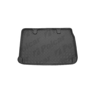 Csomagtartó tálca Renault Scenic II 03-09,