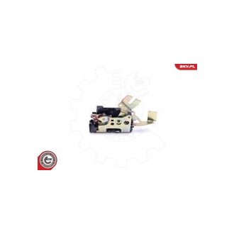   Ajtózár ; hátsó jobb ; CITROEN Jumper FIAT Ducato PEUGEOT Boxer ; 1339728080