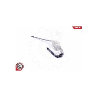   Ajtózár ; első bal ; MERCEDES-BENZ E-Class C-Class ; 2047202135