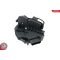 Ajtózár ; első bal ; VOLVO S60 II V60 I XC60 I ; 31349858