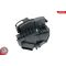 Ajtózár ; első jobb ; VOLVO S60 II V60 I XC60 I ; 31349860