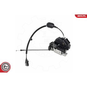   Ajtózár ; első jobb ; FORD Tourneo Transit  ; BK21V219A64CH