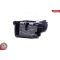 Ajtózár ; első bal ; BMW 2 6 7 8 X1 X2 X3 X4 X5 X6 I3 MINI Cooper One Clubman Countryman ; 51217281935