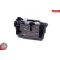 Ajtózár ; első jobb ; BMW 2 6 7 8 X1 X2 X3 X4 X5 X6 I3 MINI Cooper One Clubman Countryman  ; 51217281938