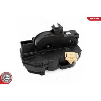   Ajtózár ; első jobb ;  Chevrolet Aveo Cruze Malibu Orlando Trax OPEL Adam Asta J Cascada Insignia A Zafira  ; 13503778