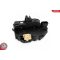 Ajtózár ; hátsó bal ;  Chevrolet Aveo Cruze Malibu Orlando Trax OPEL Adam Asta J Cascada Insignia A Zafira  ; 13579555