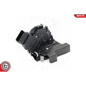   Ajtózár ; első bal ;  VOLVO C30 C70 II S40 II S80 II V50 V70 III XC60 I XC70 II  ; 31253657