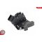 Ajtózár ; első bal ;  VOLVO C30 C70 II S40 II S80 II V50 V70 III XC60 I XC70 II  ; 31253657