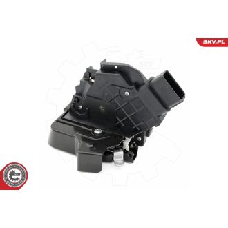   Ajtózár ; első jobb ;  VOLVO C30 C70 II S40 II S80 II V50 V70 III XC60 I XC70 II  ; 31253658