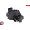Ajtózár ; hátsó bal ;  VOLVO C30 C70 II S40 II S80 II V50 V70 III XC60 I XC70 II  ; 31253659