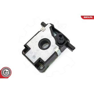 Motorházfedél zár BMW 3 5  ; 51238203859