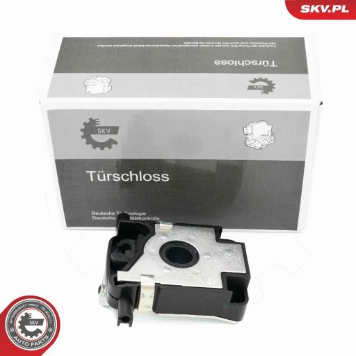 Motorházfedél zár BMW 3 5  ; 51238203859