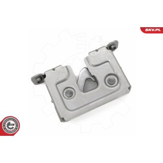   Motorházfedél zár BMW X5 X6 MINI Cooper One  ; 51232753419