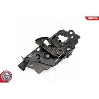 Motorházfedél zár FORD Foucs III Kuga II  ; 5236243