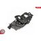 Motorházfedél zár FORD Foucs III Kuga II  ; 5236243