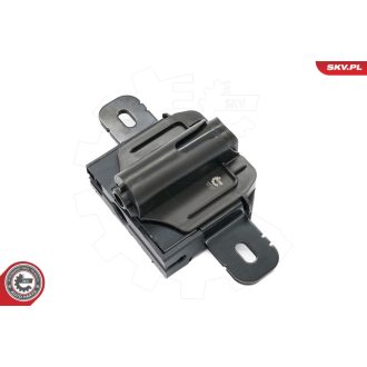 Motorházfedél zár VOLVO S60 V60  ; 31218878