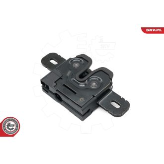 Motorházfedél zár VOLVO S60 II V40 V60 I  ; 31425974