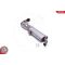 Katalizátor ; SMART Cabrio City-Coupe Fortwo ; 0011953V001