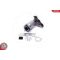 Katalizátor ; SEAT Ibiza III Cordoba SKODA Fabia I VW Polo ; 03E253020EX