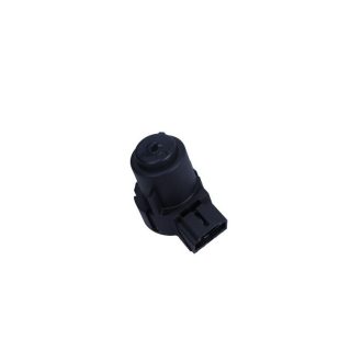 GYÚJTÁSKAPCSOLÓ BLOKK VW POLO 1.2TDI 09- 6R0905865