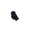 GYÚJTÁSKAPCSOLÓ BLOKK VW POLO 1.2TDI 09- 6R0905865