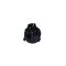 GYÚJTÁSKAPCSOLÓ FIAT CROMA/ PANDA 81- 7 TÛS SEICENTO PUNTO FIAT CROMA/ PANDA 81- 7 TÛS SEICENTO PUNTO 5888983