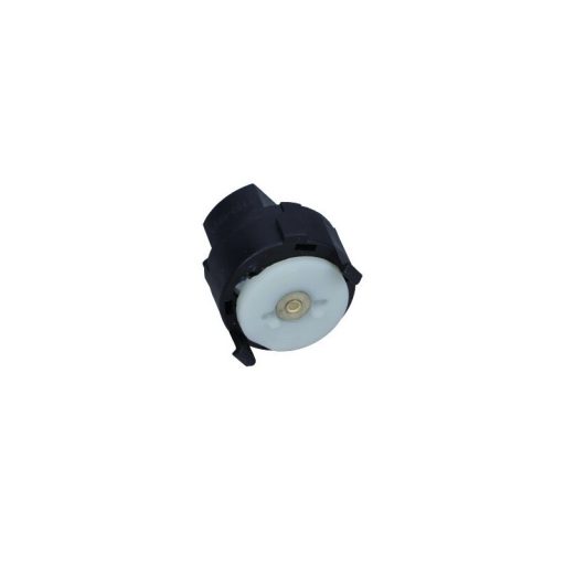 GYÚJTÁSKAPCSOLÓ FIAT CROMA/ PANDA 81- 7 TÛS SEICENTO PUNTO FIAT CROMA/ PANDA 81- 7 TÛS SEICENTO PUNTO 5888983