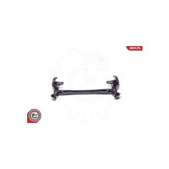 Bölcső. tengelytest ; CHEVROLET Trax OPEL Mokka ; 95325748
