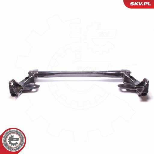 Bölcső. tengelytest ; CHEVROLET Trax OPEL Mokka ; 95325748