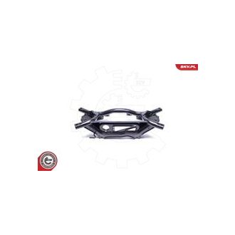   Bölcső. tengelytest ; DODGE Caliber JEEP Compass ; 5105252AA