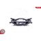 Bölcső. tengelytest ; DODGE Caliber JEEP Compass ; 5105252AA
