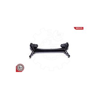 Bölcső. tengelytest ; FIAT Panda ; 51856917