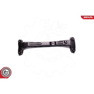   Bölcső. tengelytest ; HYUNDAI Tucson KIA Sportage II ; 62605-2E000