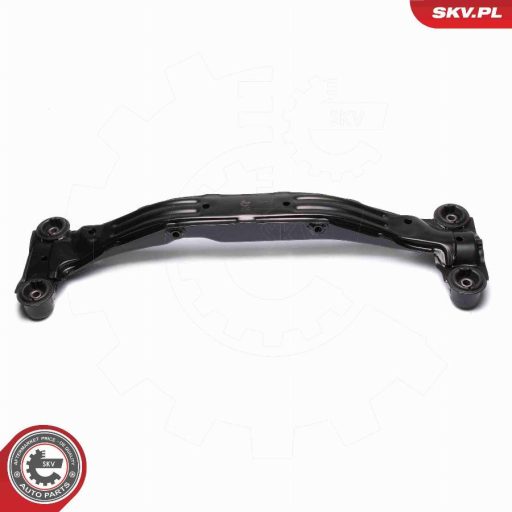 Bölcső. tengelytest ; HYUNDAI Tucson KIA Sportage II ; 62605-2E000