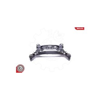 Bölcső. tengelytest ; MERCEDES SLK ; A1713500508