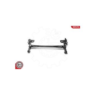 Bölcső. tengelytest ; OPEL Astra J ; 13419486