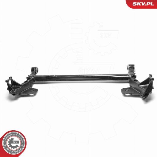 Bölcső. tengelytest ; OPEL Astra J ; 13419486