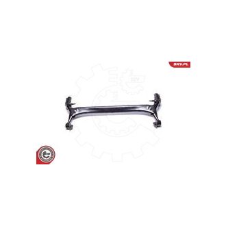 Bölcső. tengelytest ; TOYOTA Corolla ; 42101-12130
