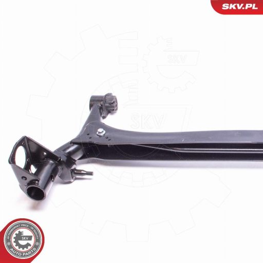 Bölcső. tengelytest ; TOYOTA Corolla ; 42101-12130