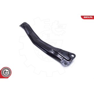 Bölcső. tengelytest ; SUZUKI SX4  ; 11630-79J40-000