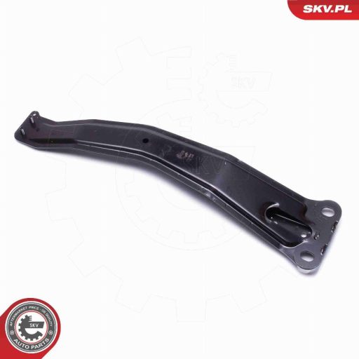 Bölcső. tengelytest ; SUZUKI SX4  ; 11630-79J40-000