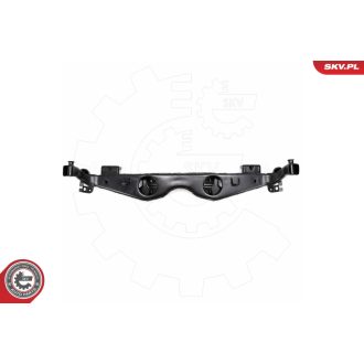 Bölcső. tengelytest ;  MINI Cooper D S One  ; 33316764170