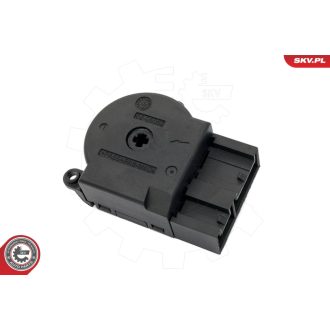 Gyújtáskapcsoló ; FIAT Qubo Grande Punto  ; 51929109