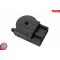 Gyújtáskapcsoló ; ABARTH Punto ALFA ROMEO Mito FIAT 500L Punto  ; 50525430