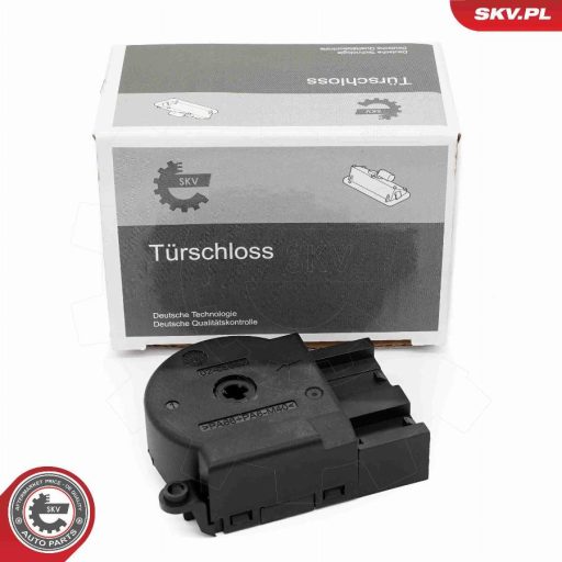 Gyújtáskapcsoló ; ABARTH Punto ALFA ROMEO Mito FIAT 500L Punto  ; 50525430