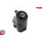 Gyújtáskapcsoló ; SEAT Arosa Cordoba Ibiza II Toledo I VW Caddy II Golf II  ; 357905865
