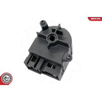   Gyújtáskapcsoló ; ALFA ROMEO 155 FIAT Tempra Tipo LANCIA Dedra  ; 5888988