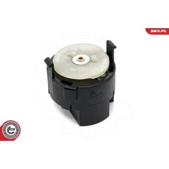   Gyújtáskapcsoló ; FIAT Croma Uno Punto LANCIA Delta Thema  ; 5888983