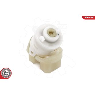 Gyújtáskapcsoló ; SEAT Arosa Ibiza Cordoba  ; 357905865